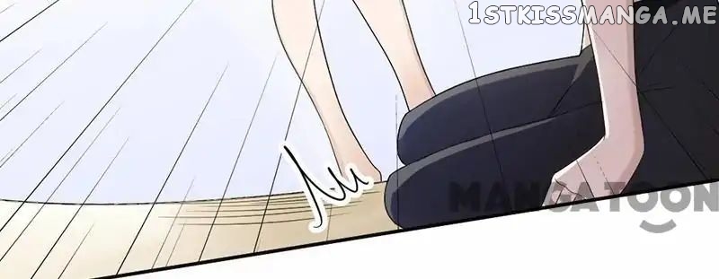 Spoil You Every Night chapter 23 - page 11