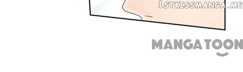 Spoil You Every Night chapter 59 - page 22