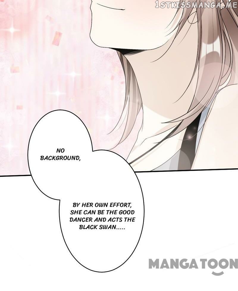 Spoil You Every Night chapter 59 - page 24