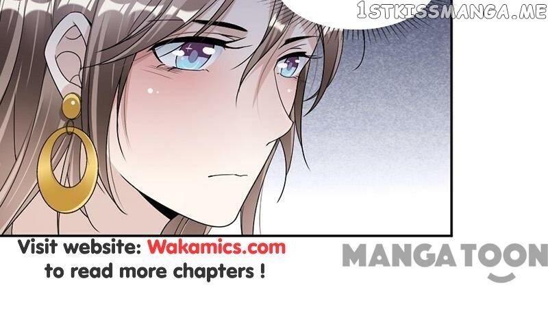 Spoil You Every Night chapter 81 - page 7