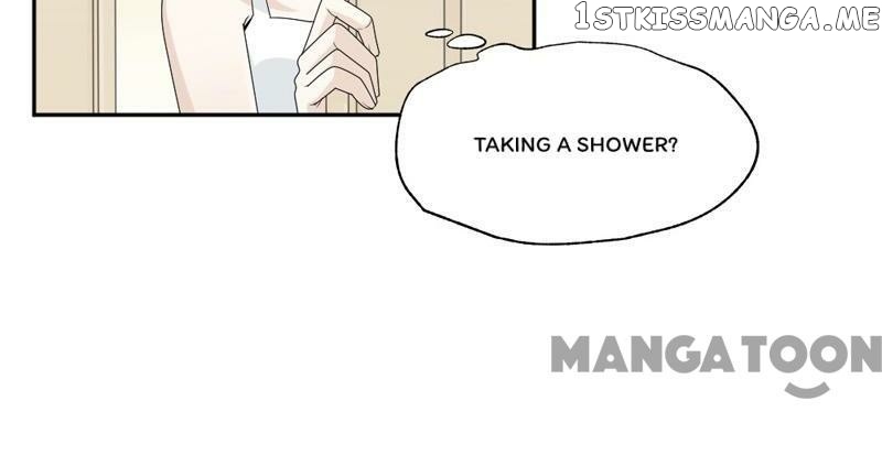 Spoil You Every Night chapter 58 - page 14