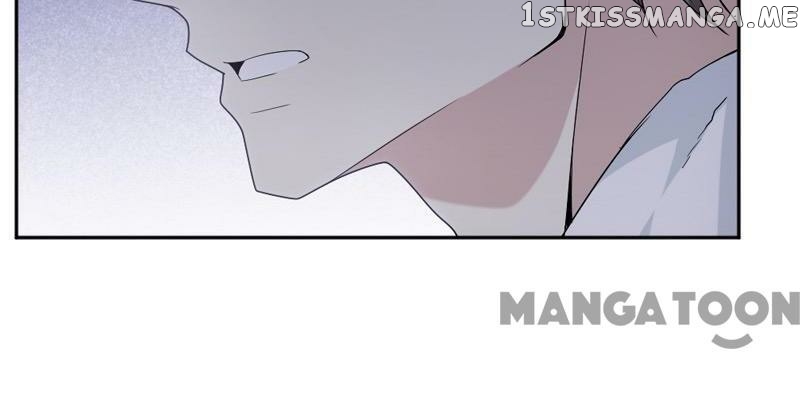 Spoil You Every Night chapter 58 - page 18