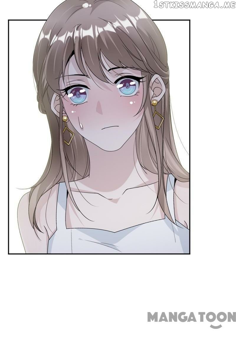 Spoil You Every Night chapter 58 - page 26