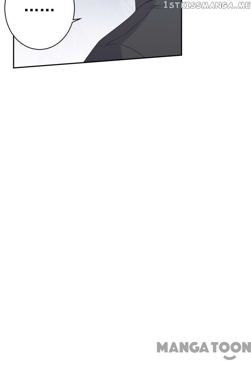 Spoil You Every Night chapter 58 - page 4