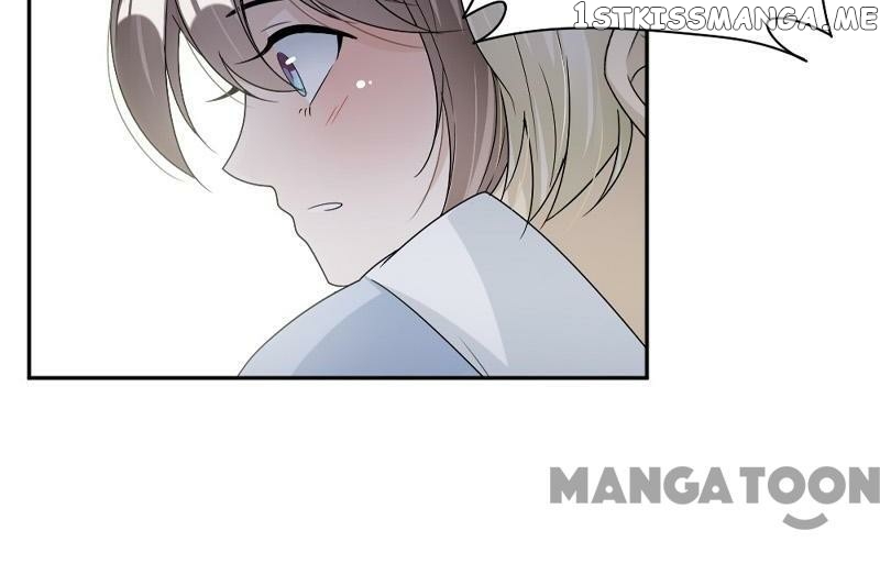 Spoil You Every Night chapter 57 - page 13