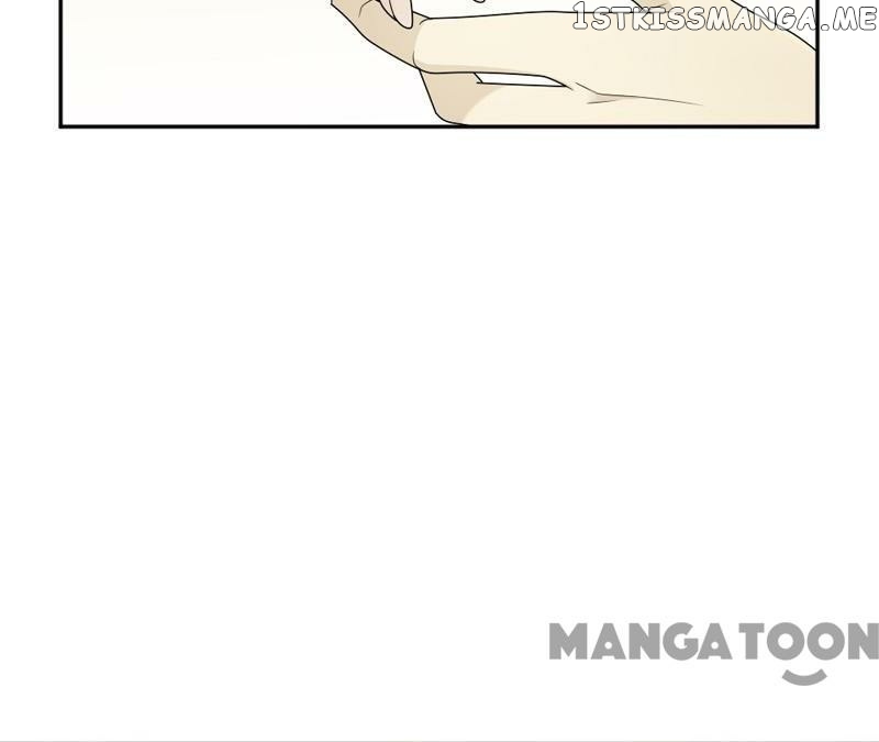 Spoil You Every Night chapter 57 - page 2