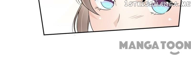 Spoil You Every Night chapter 57 - page 7