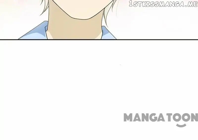 Spoil You Every Night chapter 20 - page 18