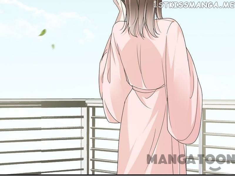 Spoil You Every Night chapter 55 - page 18
