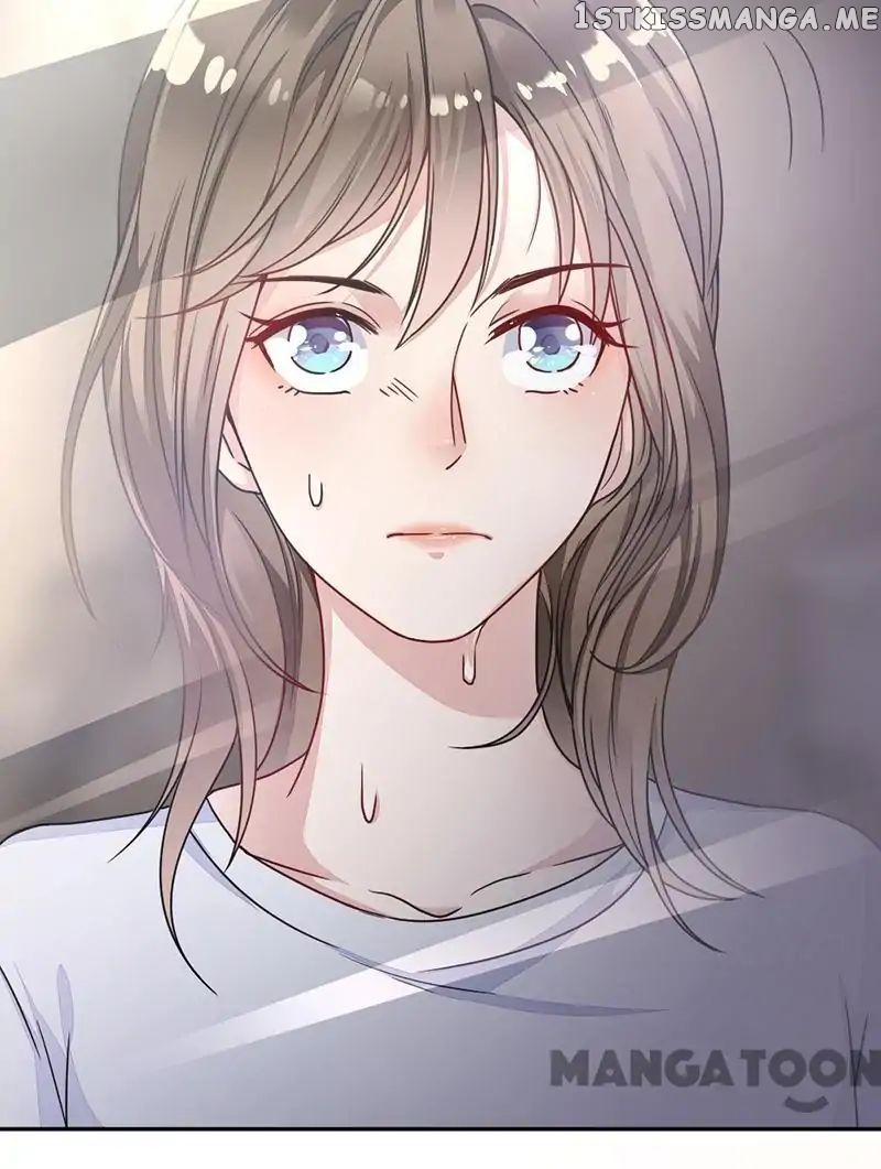 Spoil You Every Night chapter 2 - page 15