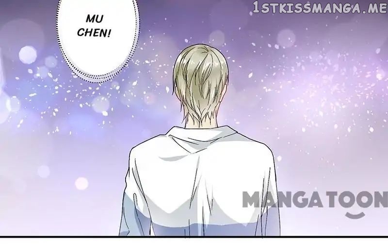 Spoil You Every Night chapter 2 - page 2