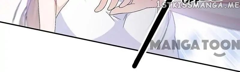 Spoil You Every Night chapter 2 - page 4