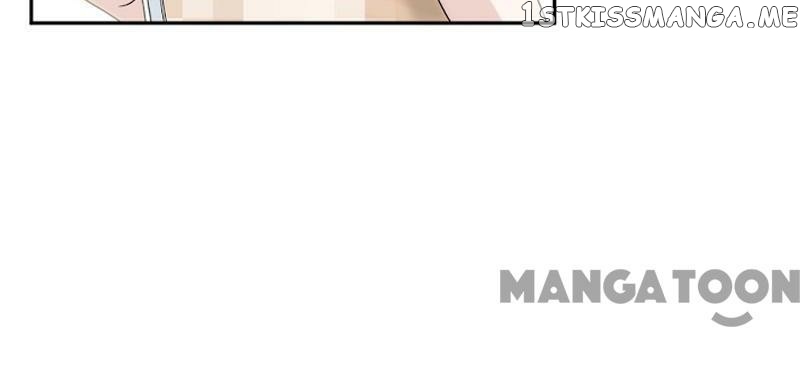 Spoil You Every Night chapter 54 - page 4