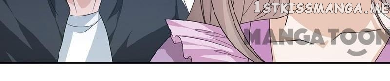 Spoil You Every Night chapter 87 - page 25