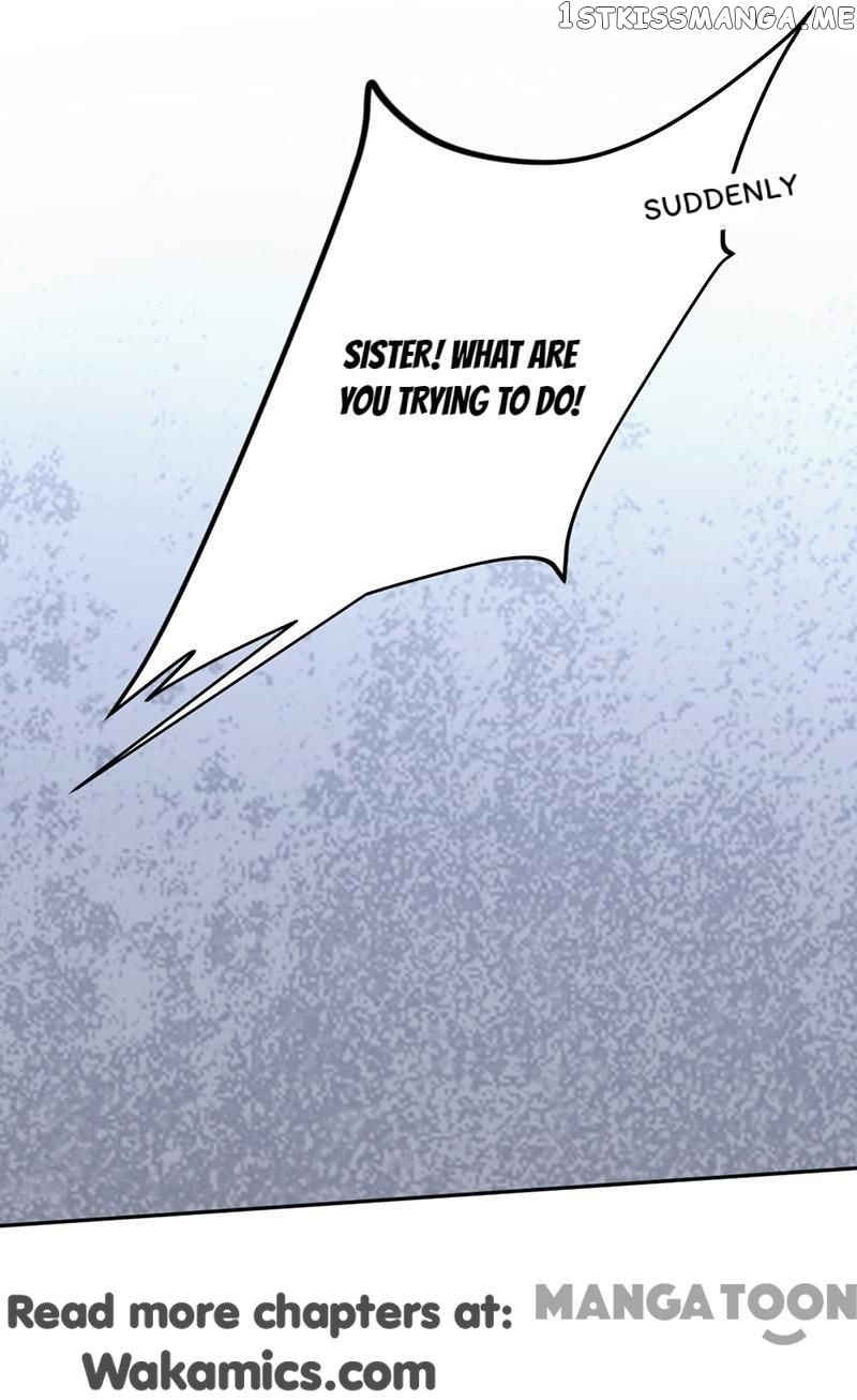 Spoil You Every Night chapter 87 - page 27