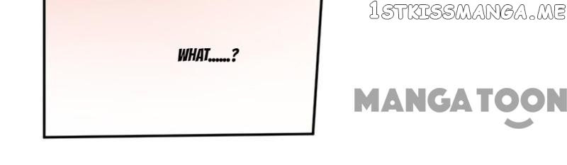 Spoil You Every Night chapter 87 - page 4