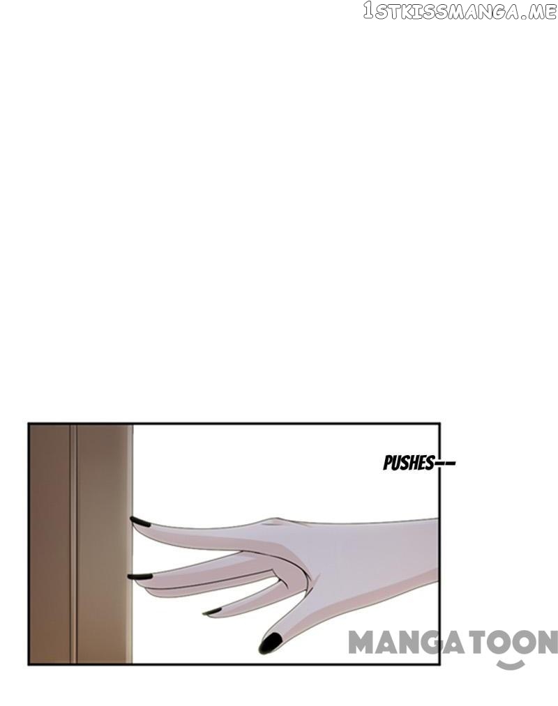 Spoil You Every Night chapter 51 - page 16