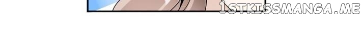 Spoil You Every Night chapter 51 - page 4