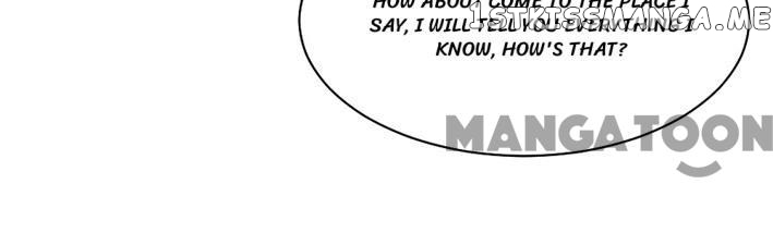 Spoil You Every Night chapter 50 - page 17