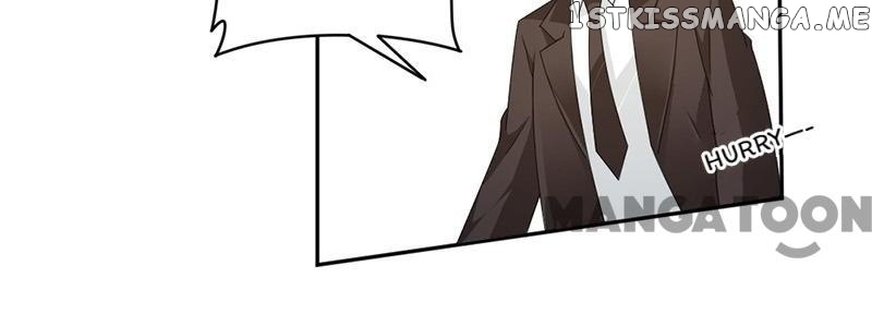 Spoil You Every Night chapter 85 - page 15