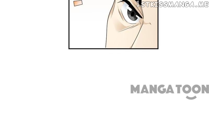 Spoil You Every Night chapter 48 - page 20