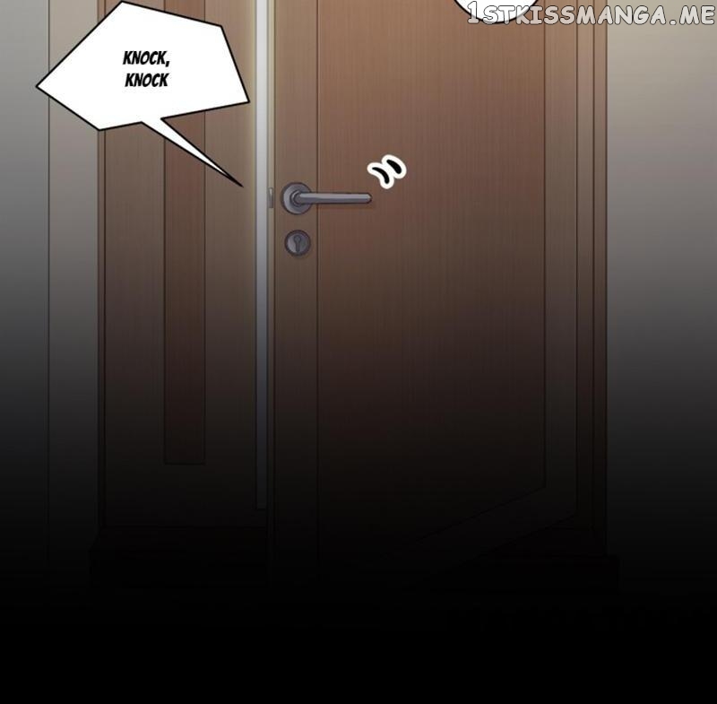 Spoil You Every Night chapter 84 - page 31