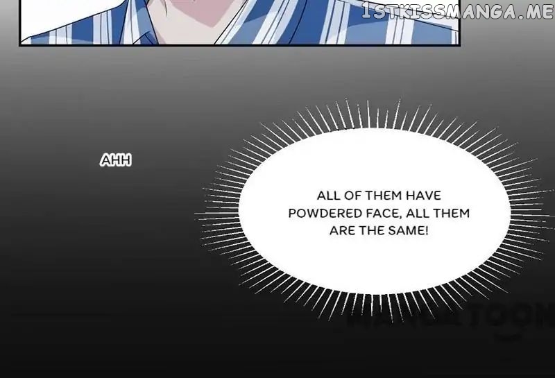 Spoil You Every Night chapter 32 - page 10