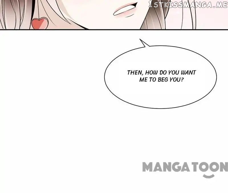Spoil You Every Night chapter 32 - page 4