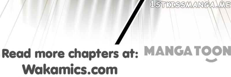Spoil You Every Night chapter 82 - page 31