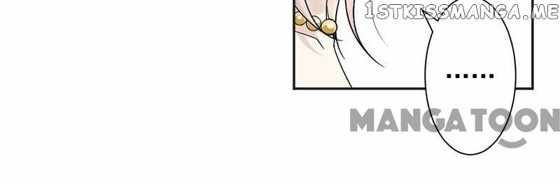 Spoil You Every Night chapter 34 - page 15