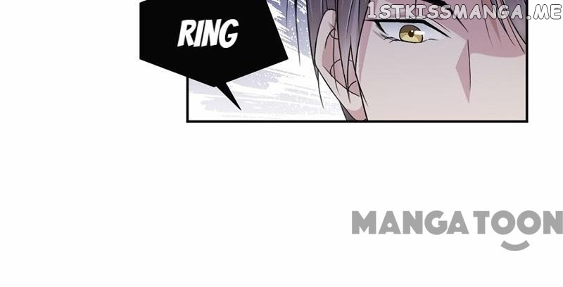 Spoil You Every Night chapter 34 - page 17