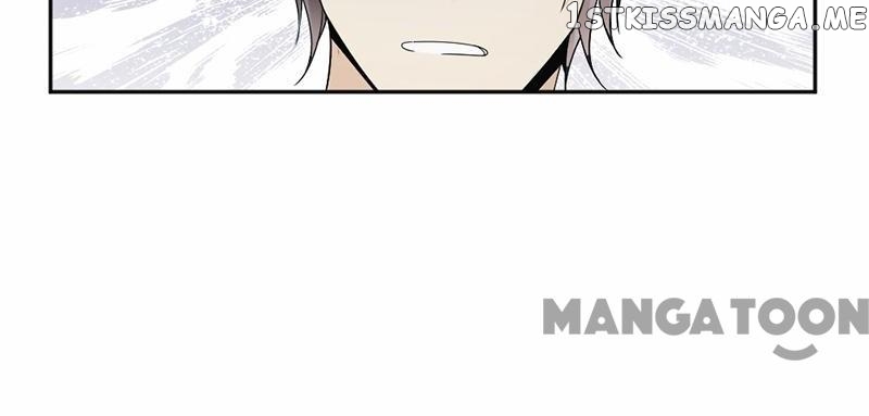 Spoil You Every Night chapter 36 - page 14