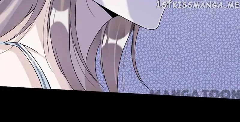 Spoil You Every Night chapter 79 - page 10