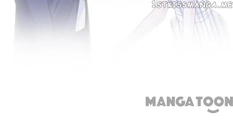 Spoil You Every Night chapter 79 - page 23
