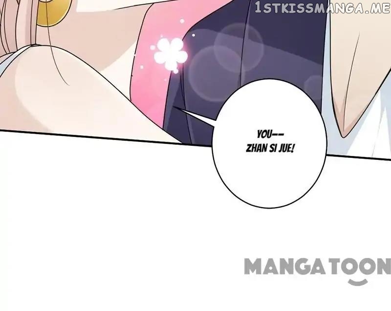Spoil You Every Night chapter 78 - page 2