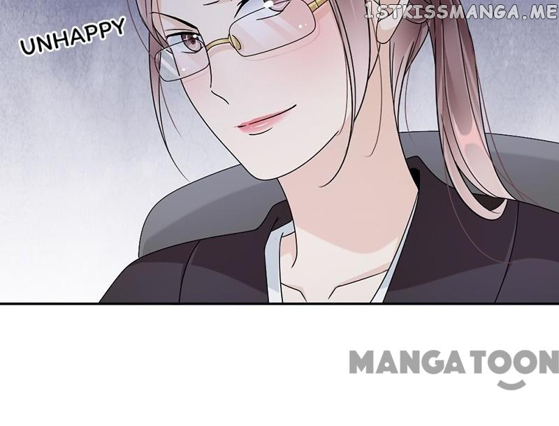 Spoil You Every Night chapter 37 - page 2