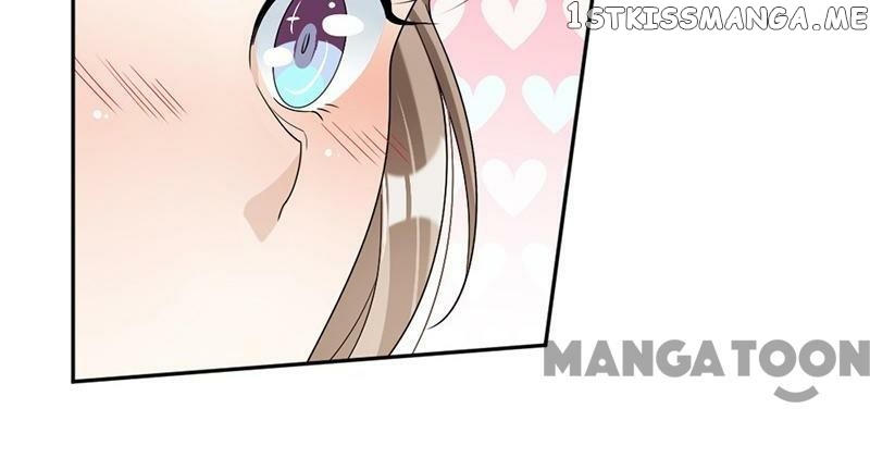 Spoil You Every Night chapter 77 - page 17