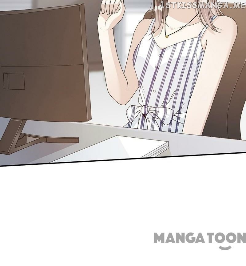 Spoil You Every Night chapter 77 - page 2