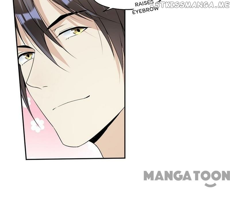 Spoil You Every Night chapter 77 - page 24