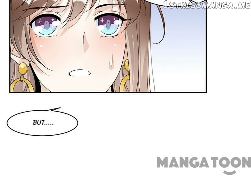 Spoil You Every Night chapter 77 - page 8