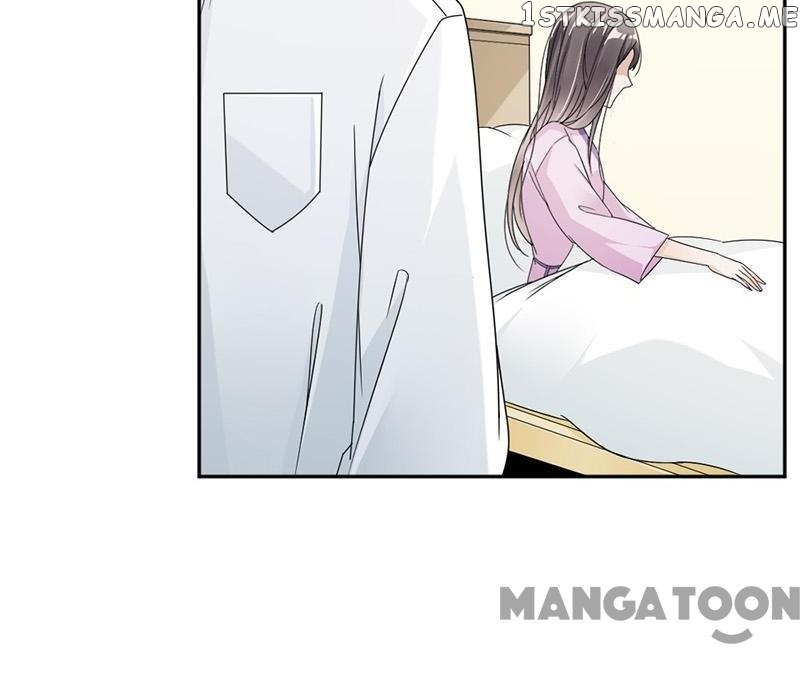 Spoil You Every Night chapter 38 - page 24