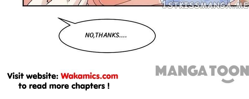 Spoil You Every Night chapter 76 - page 4