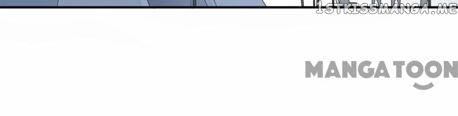 Spoil You Every Night chapter 40 - page 7