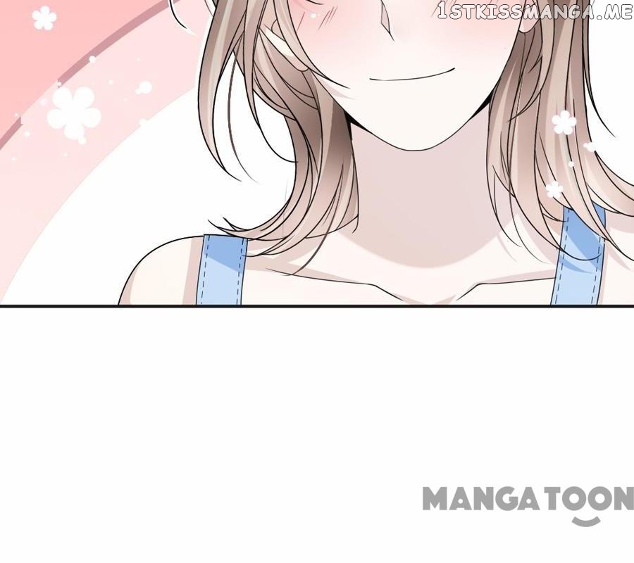 Spoil You Every Night chapter 40 - page 9