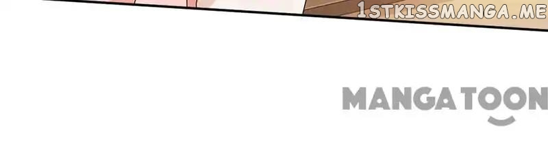 Spoil You Every Night chapter 75 - page 31