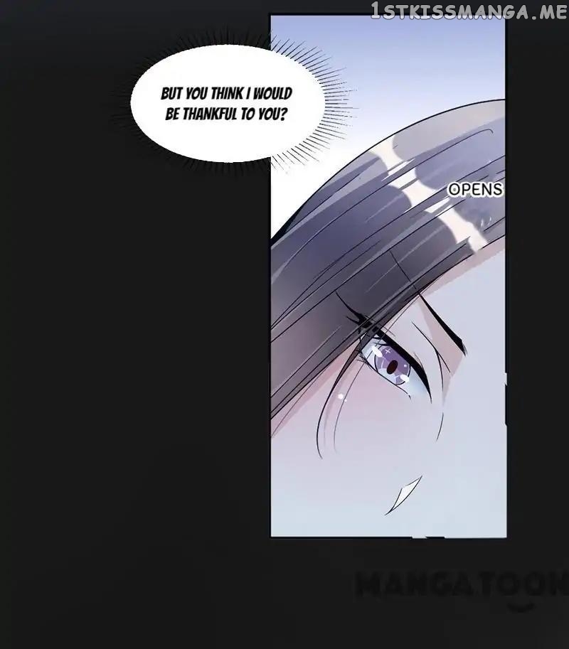 Spoil You Every Night chapter 75 - page 6