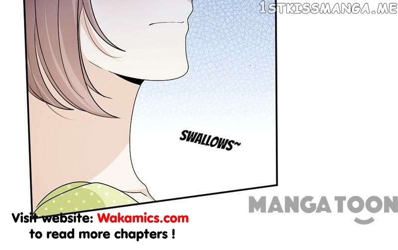 Spoil You Every Night chapter 74 - page 13