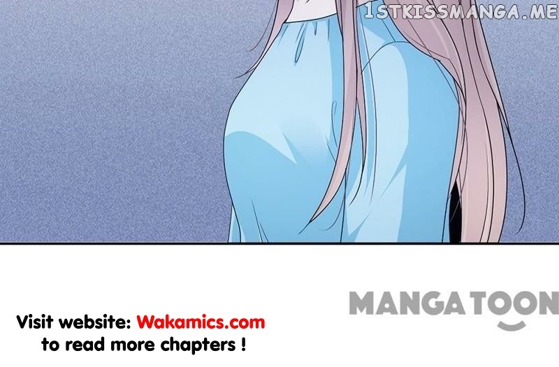 Spoil You Every Night chapter 74 - page 4