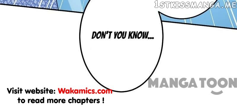 Spoil You Every Night chapter 74 - page 8