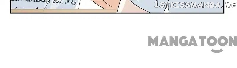 Spoil You Every Night chapter 73 - page 23